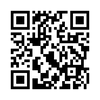 apple qr